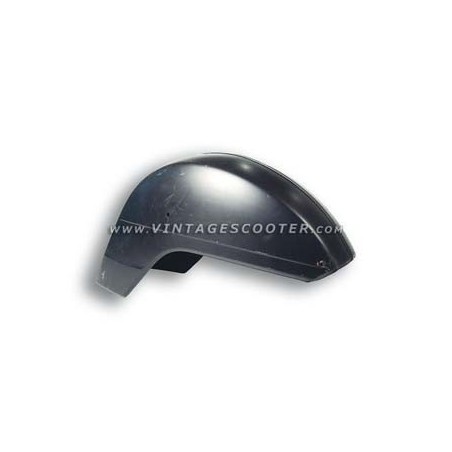 Garde boue avant type origine Vespa 50- 125 PK